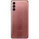 Чохли для Samsung Galaxy A04s